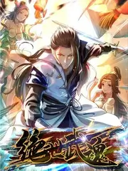 旷野食堂第9期更新